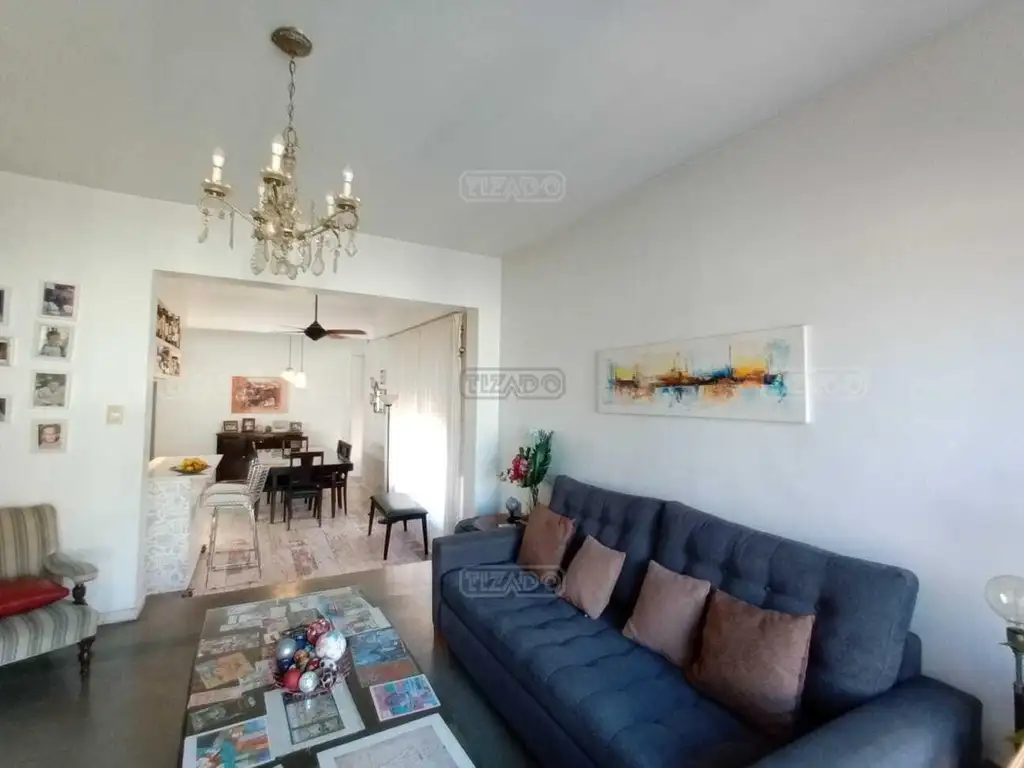 Departamento PH  en Venta en Belgrano, Capital Federal, Buenos Aires