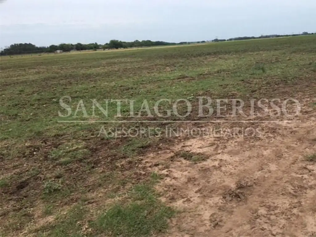 Terreno Campo  en Venta ubicado en Zárate, G.B.A. Zona Norte, Argentina