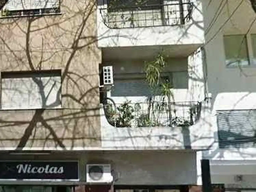 Departamento - Venta - Argentina, Capital Federal - Escalada    100