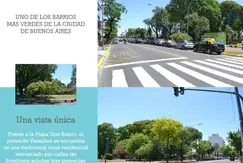 Emprendimiento - Entrega Enero 2021