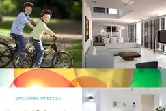 LOS LOPEZ - Entrega Enero 2021