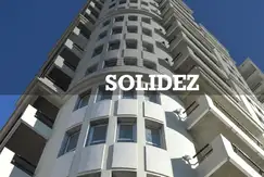 LOS LOPEZ - Foto 14