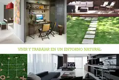 Emprendimiento