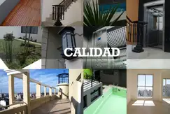 LOS LOPEZ - Foto 15