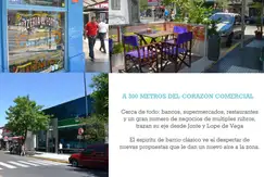 LOS LOPEZ - Foto 11