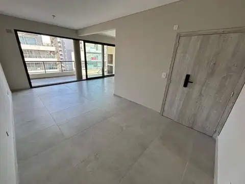 Venta A ESTRENAR 4 Ambientes C/2 cocheras - Lanús Oeste.