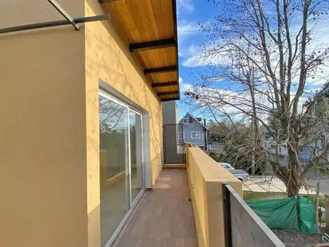 Casa en Venta en Country Club Banco Provincia - 3 dormitorios