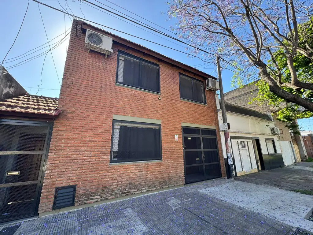 venta casa tres dormitorios zona sur