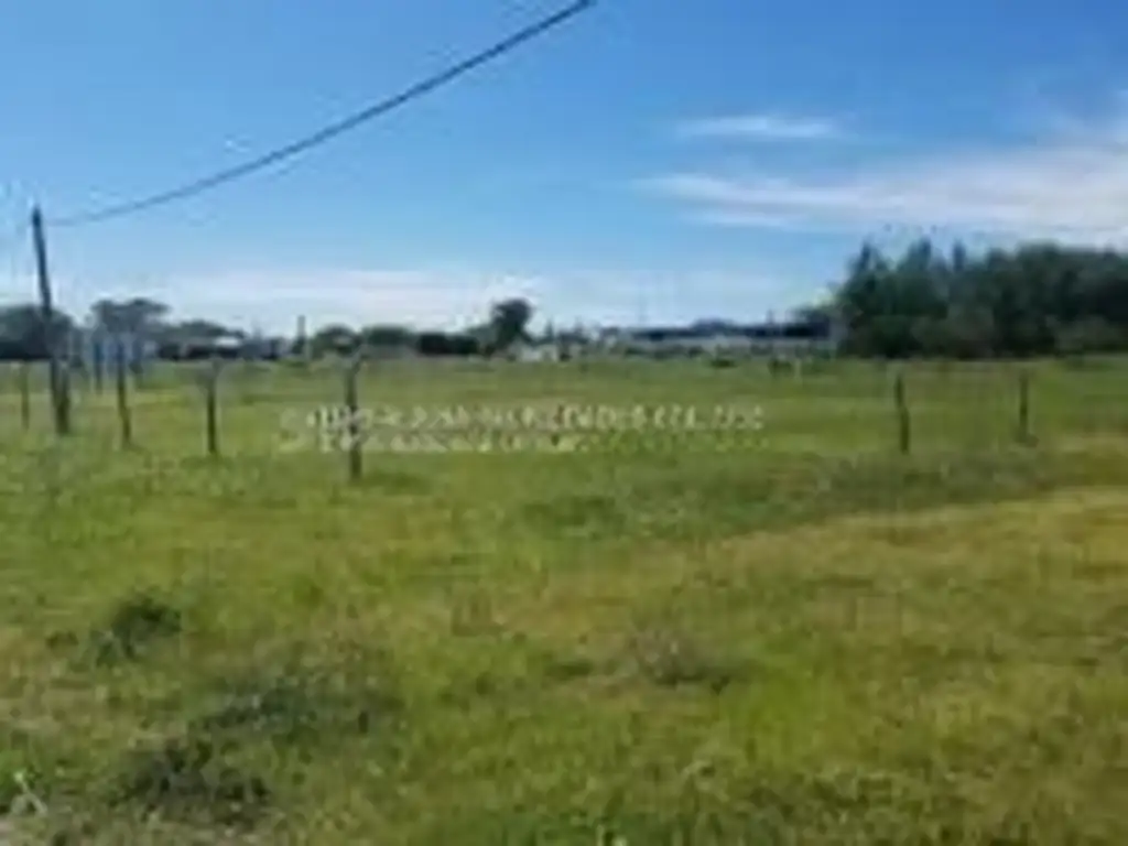 Lote - Venta - Argentina, La Plata