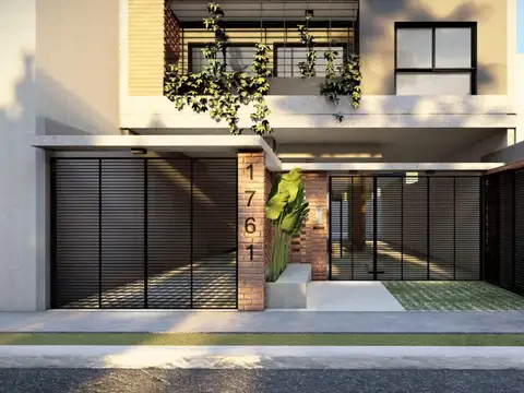 Departamento en Venta en General San Martin, USD 120.000