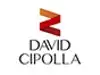 DAVID CIPOLLA PROPIEDADES S.R.L.