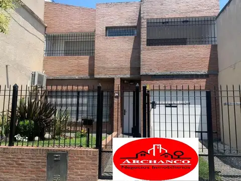 Casas en Venta en Villa Lugano, Capital Federal - Página 2 - Argenprop