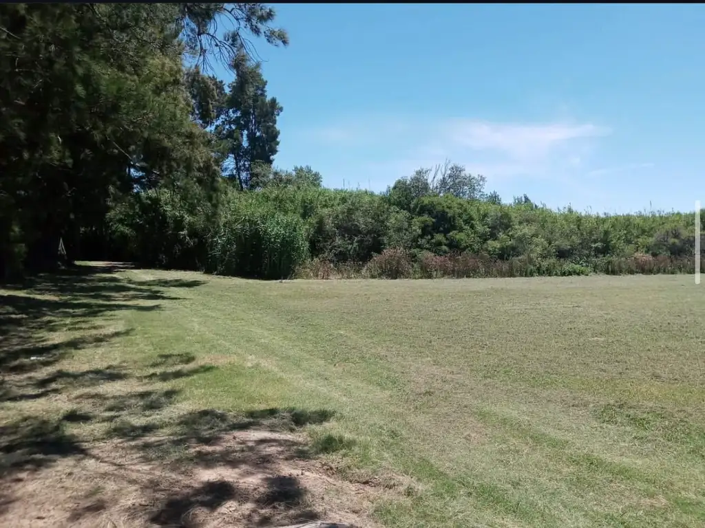 Campo - Venta - Argentina, Berisso - 65 6000