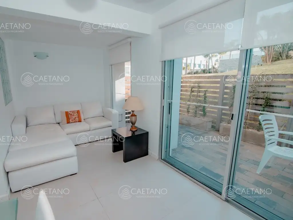 Apartamento Venta Alquiler Montoya