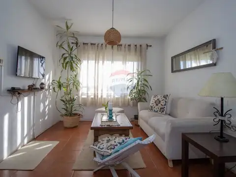 VENTA APARTAMENTO EN LAS PIEDRAS DE 3 DORMITORIOS