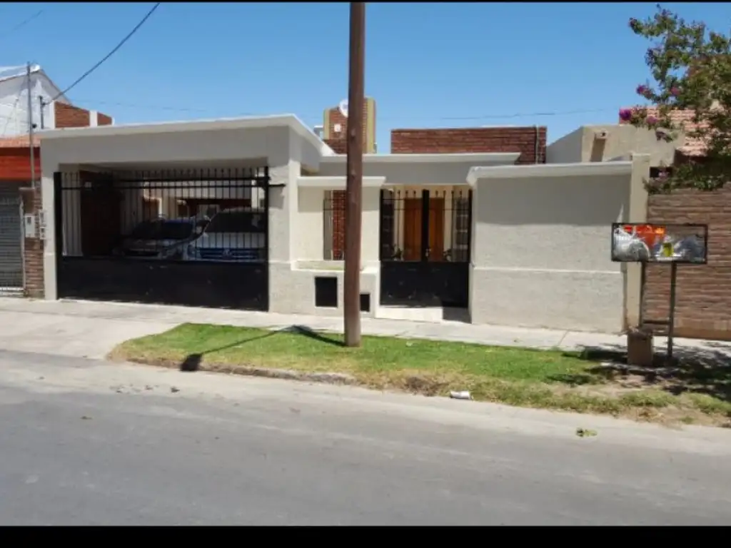 CASAS - CASA - ZONA ESTE, SAN JUAN