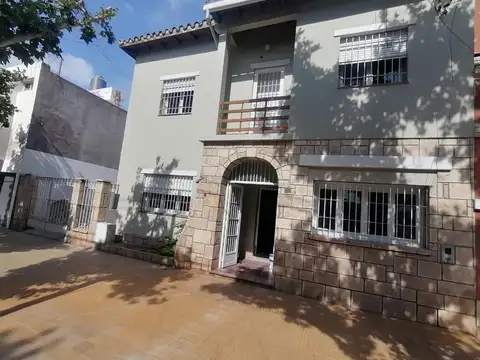 CASAS - CASA - CIUDAD CENTRO, SAN JUAN