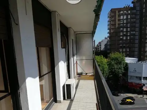 Departamento en venta, Av. Cabildo 3093 (6°A), Belgrano, Capital Federal