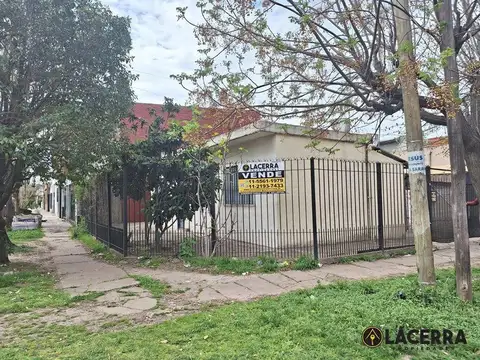 Casa venta Hurlingham