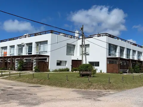 Departamento  en Venta ubicado en Manantiales, Punta del Este, Punta del Este / Maldonado