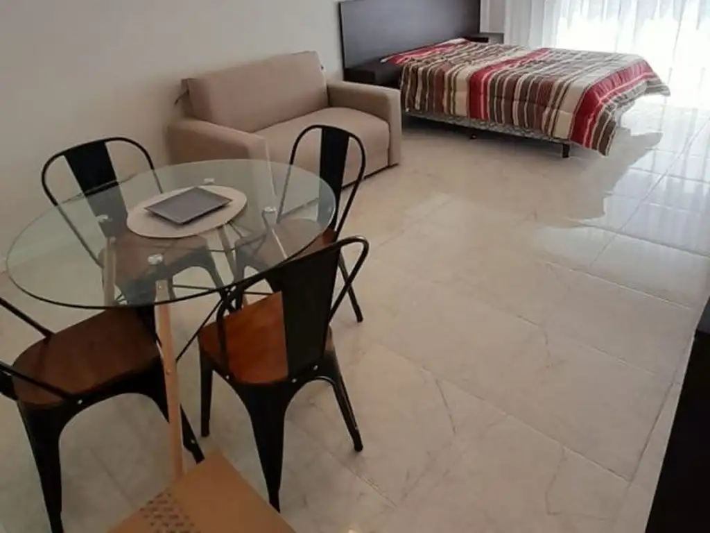 Departamento - Venta - Argentina, Mar del Plata - ENTRE RIOS 2100