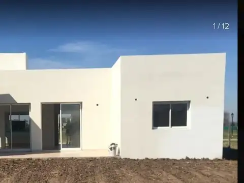 Casa en Venta ubicado en San Ramiro, Pilar del Este, G.B.A. Zona Norte - TOP2202_LP496585_1 - Foto 0