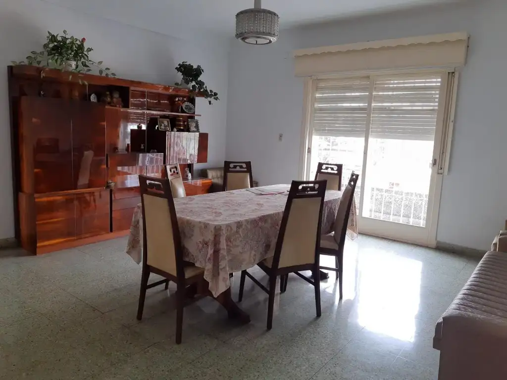 VENTA - Casa Agüero al 1000 - Ciudad Madero