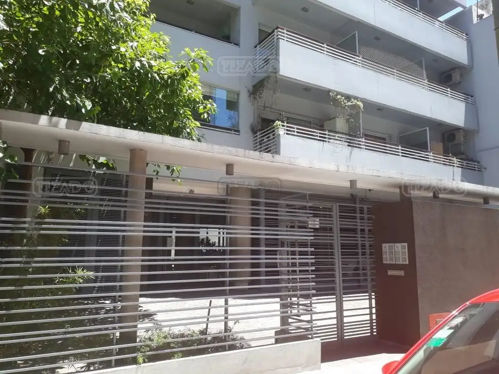 Departamento  en Venta ubicado en Almagro, Capital Federal