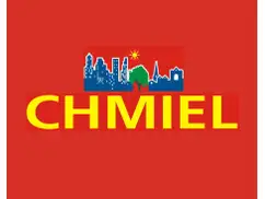 Chmiel Propiedades