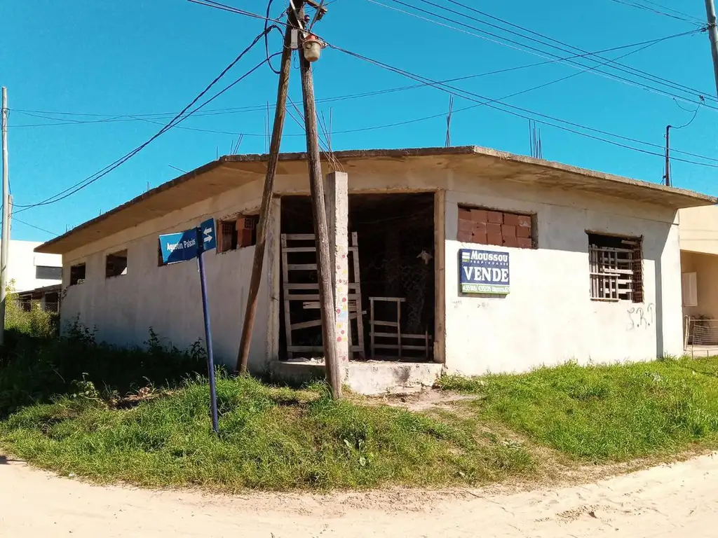 Local - Gualeguaychu