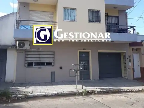 Departamento - Venta - Argentina, Lanús - VALPARAISO 400