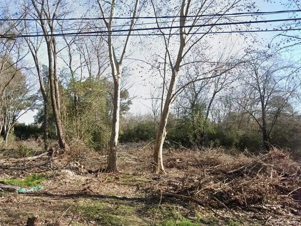 Terreno en Venta en Loma Verde, Barrio Semicerrado.