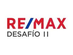 RE/MAX Desafio II