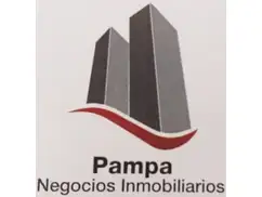Pampa Negocios Inmobiliarios