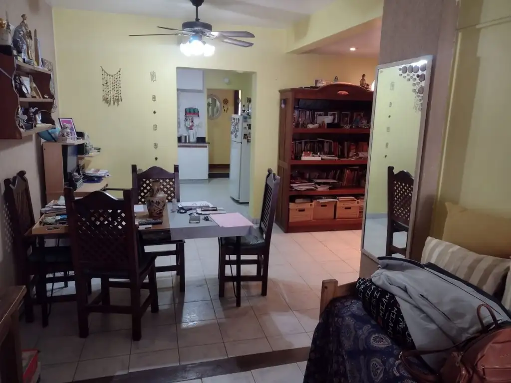 Casa - Venta - Argentina, La Plata - 81 100