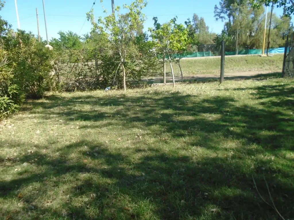 Casa - Venta - Argentina, Luján de Cuyo