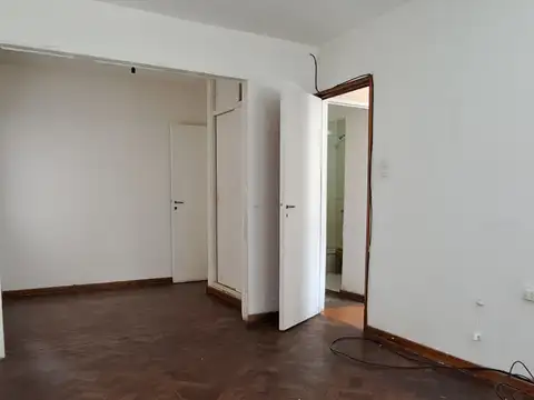 Departamento en venta en Zona Centro