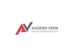 AGUERO VERA PROPIEDADES S.A.