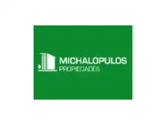 Michalopulos Propiedades