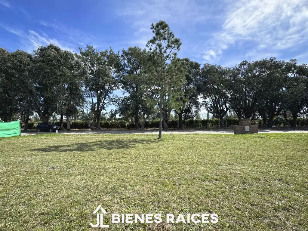 Terreno en  venta en el Cardal II, Los Caradales