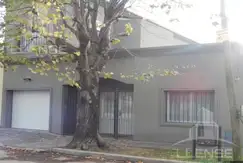 Casa 4 ambientes en venta, Quilmes Residencial-Apto Credito