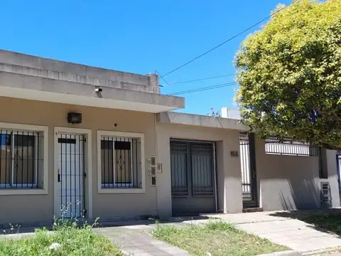 ALQUILER DEPARTAMENTO 2 AMBIENTES QUILMES