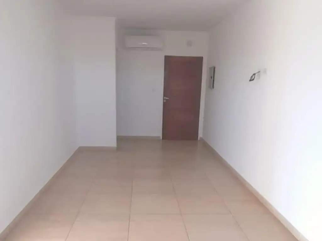 Excelente departamento de 3 dormitorios - centro de Posadas