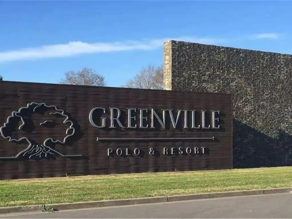 Lote Terreno venta Greenville, Hudson