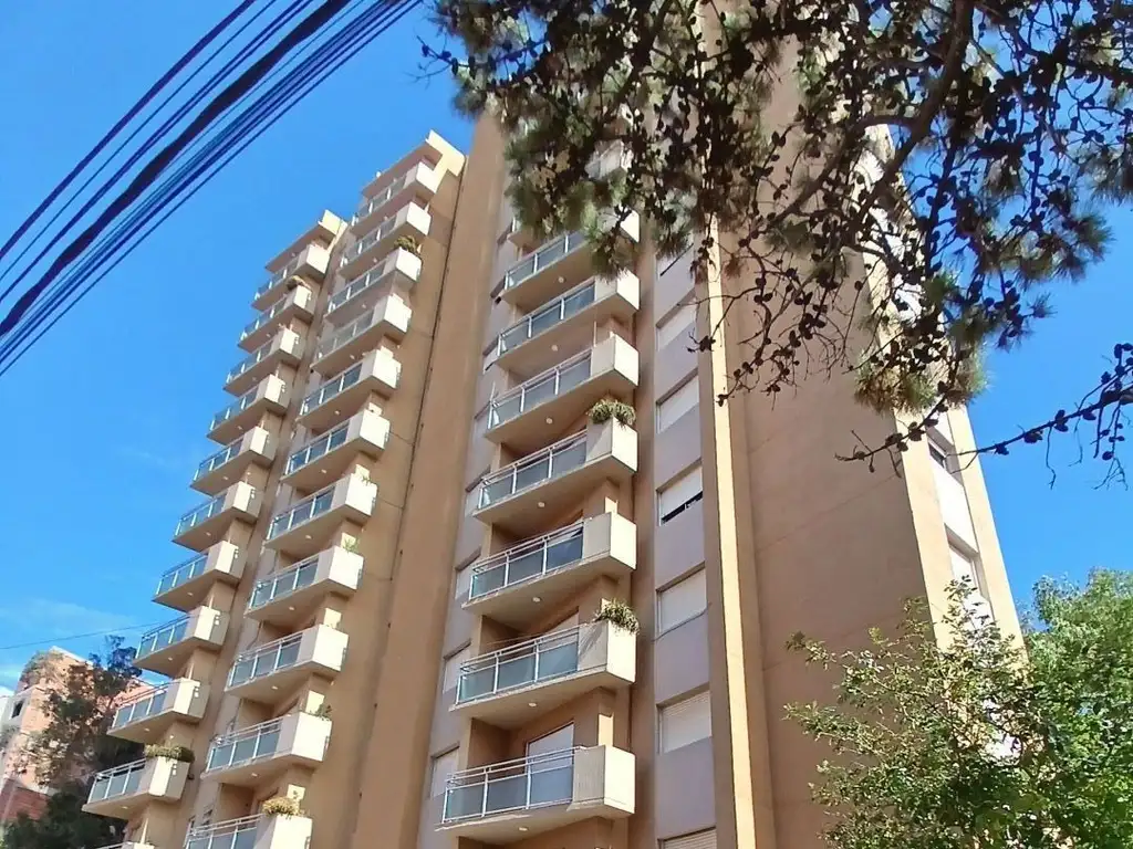 Departamento - Venta - Argentina, San Bernardo - San Juan 2686