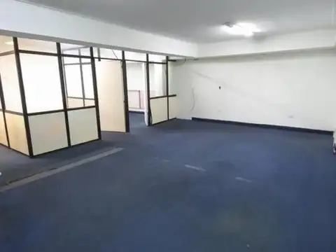 Oficina en venta - 2 Oficinas 2 Baños - 70Mts2 - Villa Urquiza