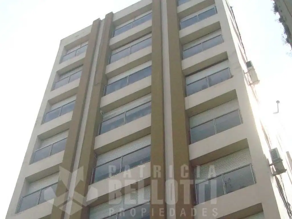 Departamento 1 dormitorio en Venta - 49 Esq. Diagonal 80 - La Plata