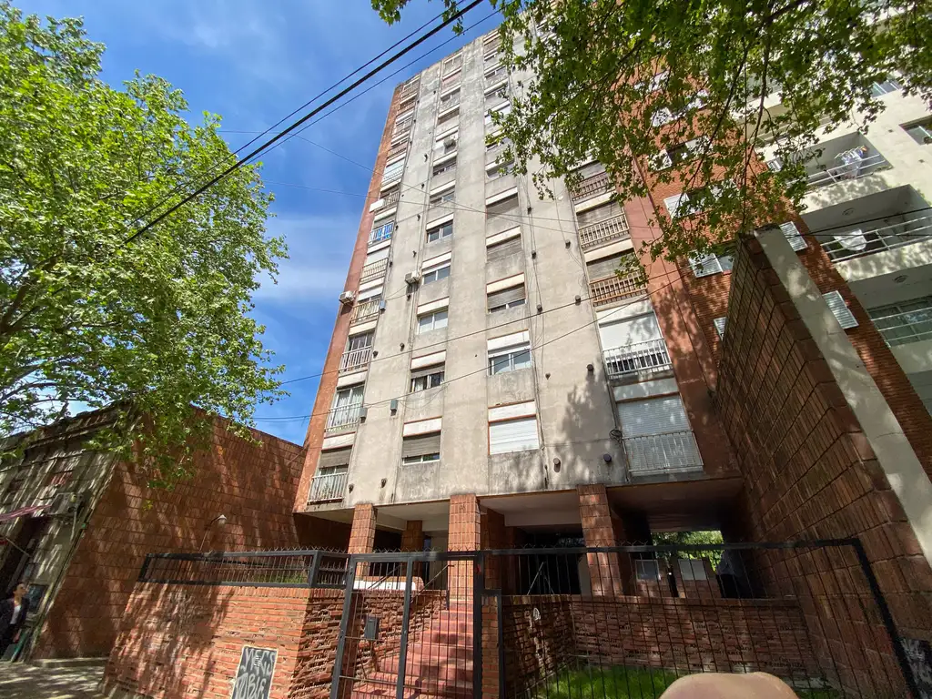 Departamento en Venta en La Plata [Cod: -2457]