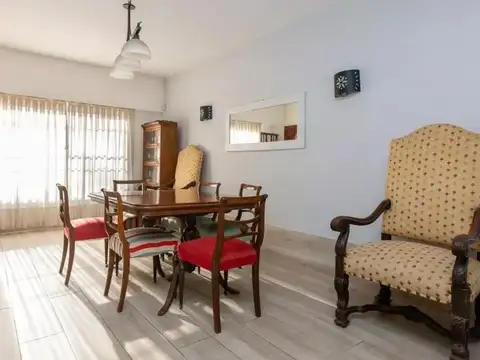 VENTA CHALET EN MUÑIZ