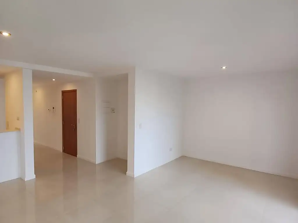 Departamentos en venta - 2 Dormitorios 2 Baños 1 Cochera - 91 Mts2 - Mar del Plata